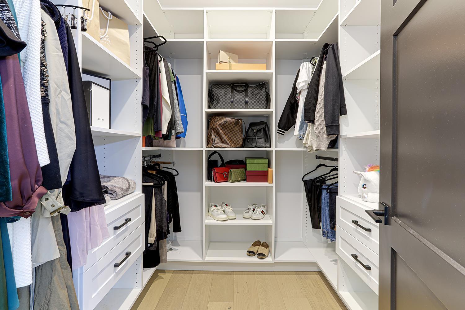 10486 SUNRIDGE Place, Delta