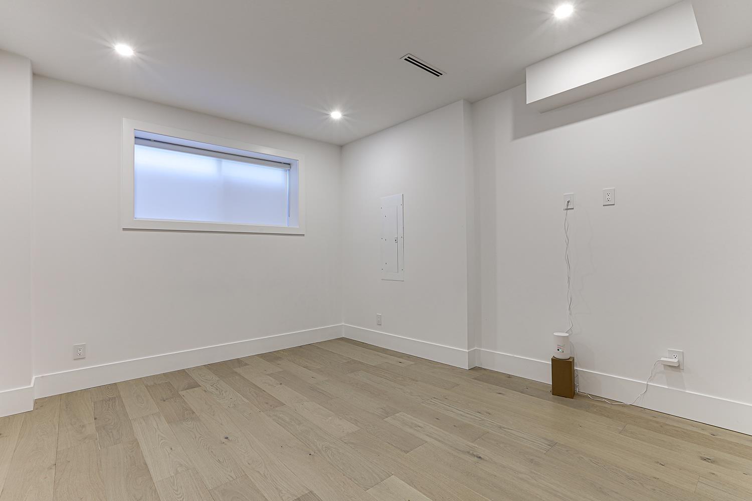 10486 SUNRIDGE Place, Delta