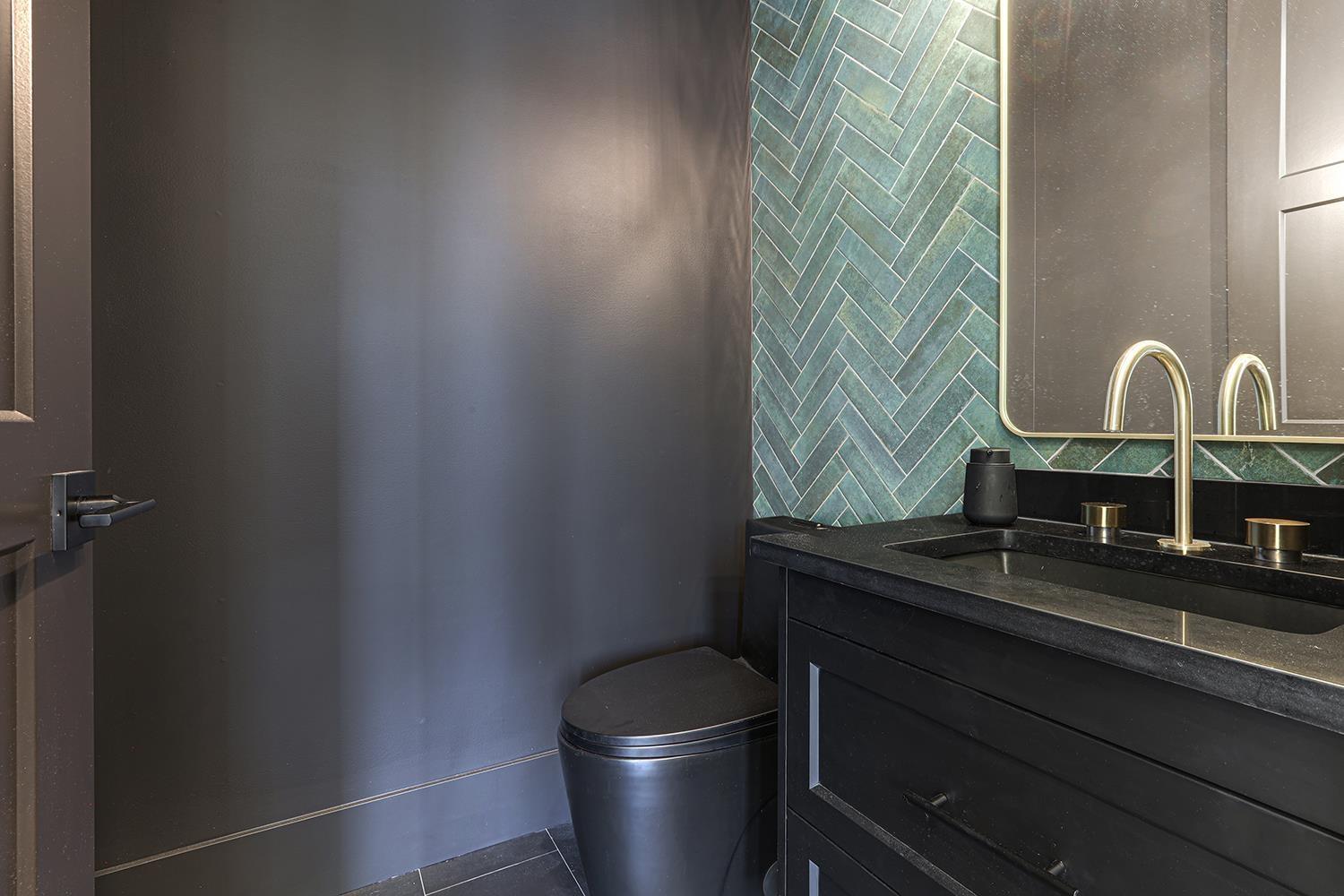 10486 SUNRIDGE Place, Delta