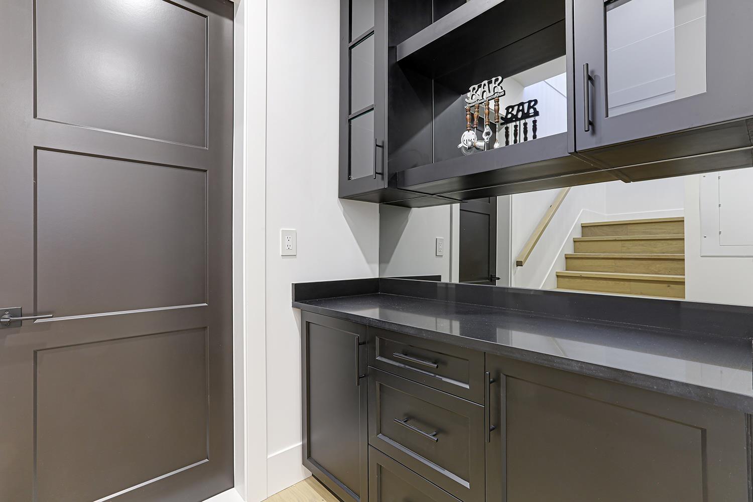 10486 SUNRIDGE Place, Delta