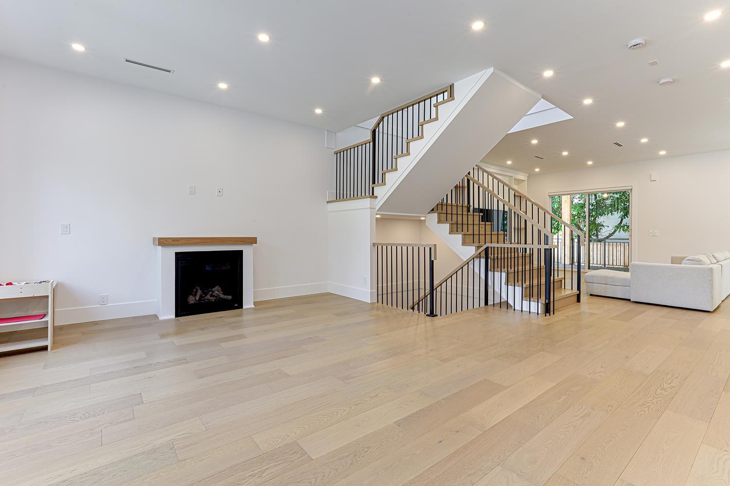 10486 SUNRIDGE Place, Delta