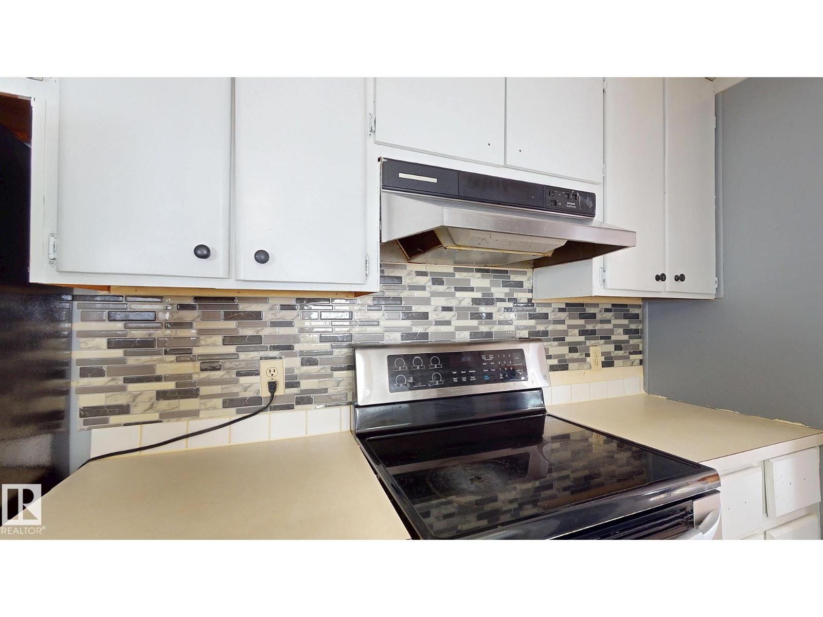 22 West View BV NW, Edmonton