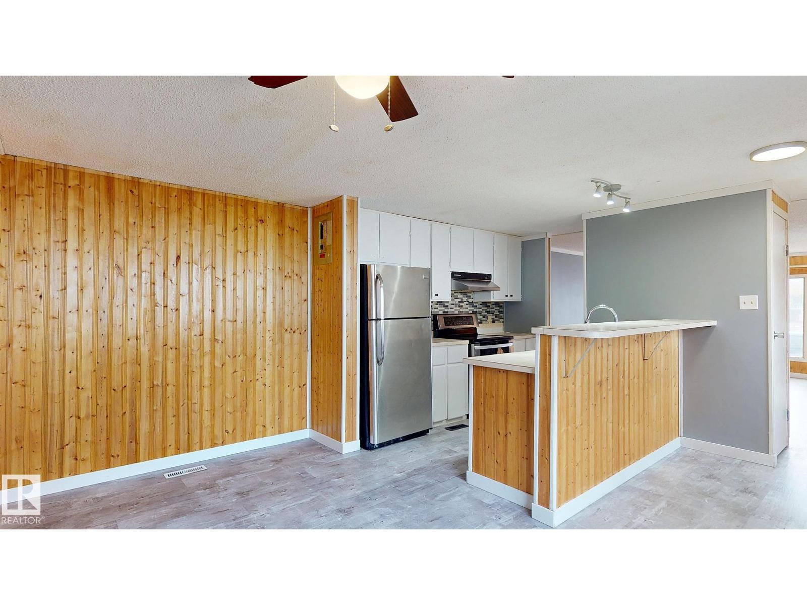 22 West View BV NW, Edmonton