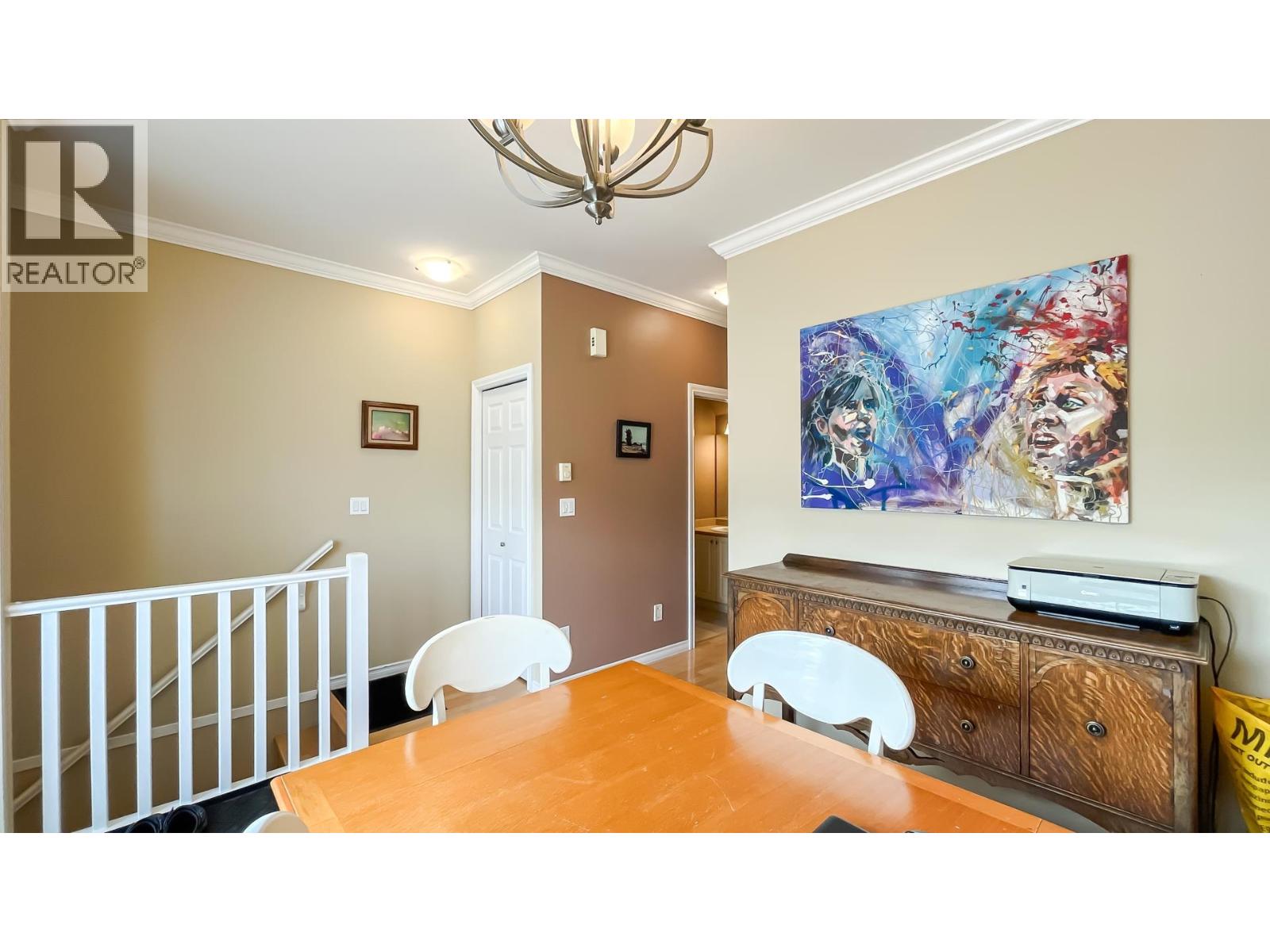 #255-13020 NO. 2 Road, Richmond