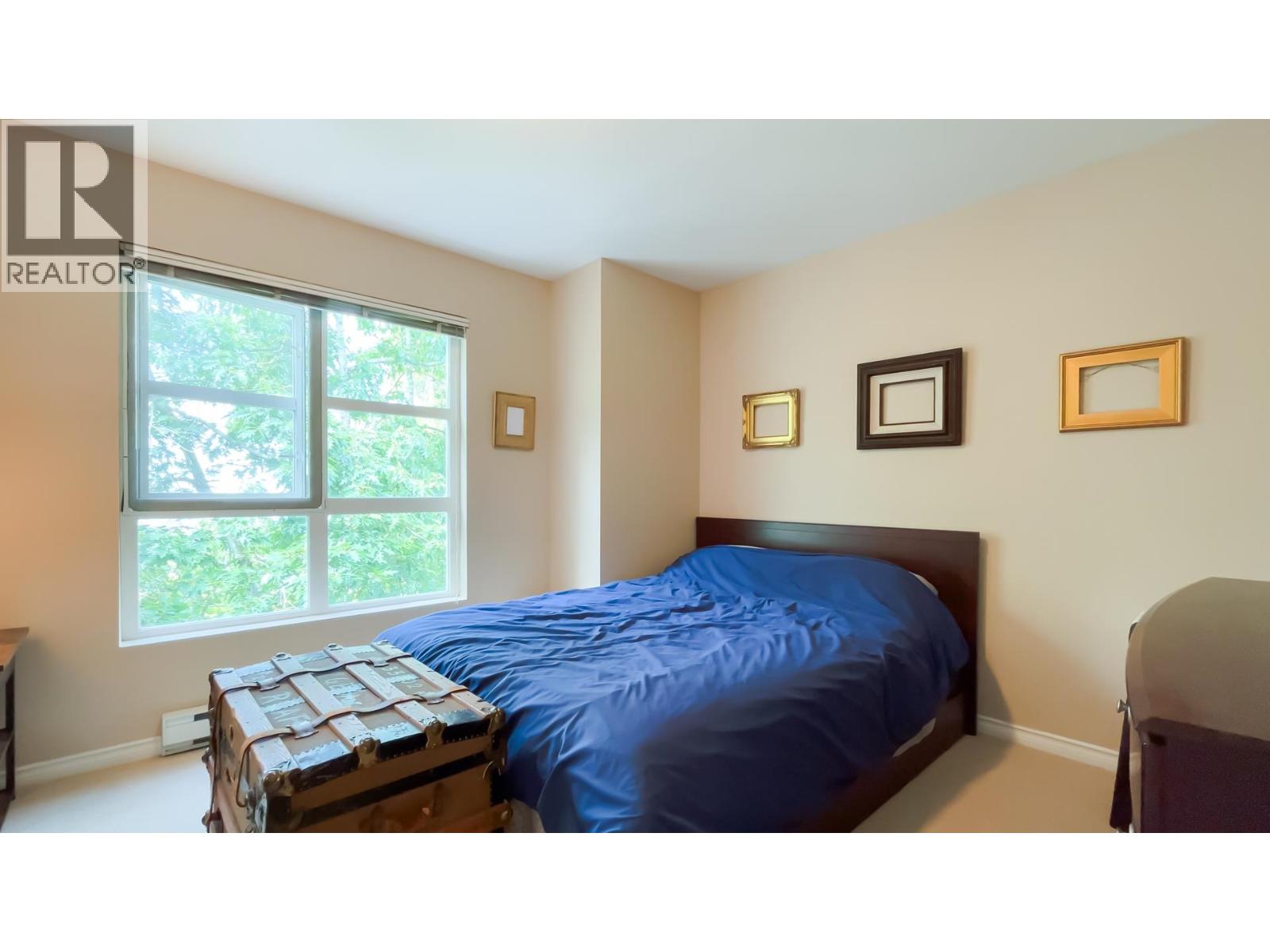 #255-13020 NO. 2 Road, Richmond