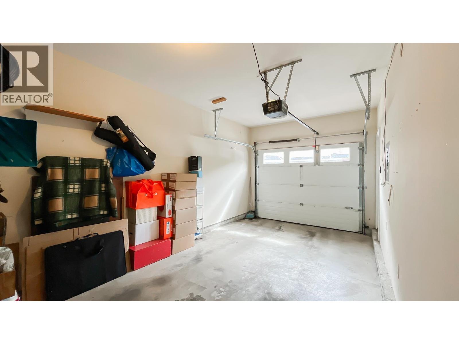 #255-13020 NO. 2 Road, Richmond