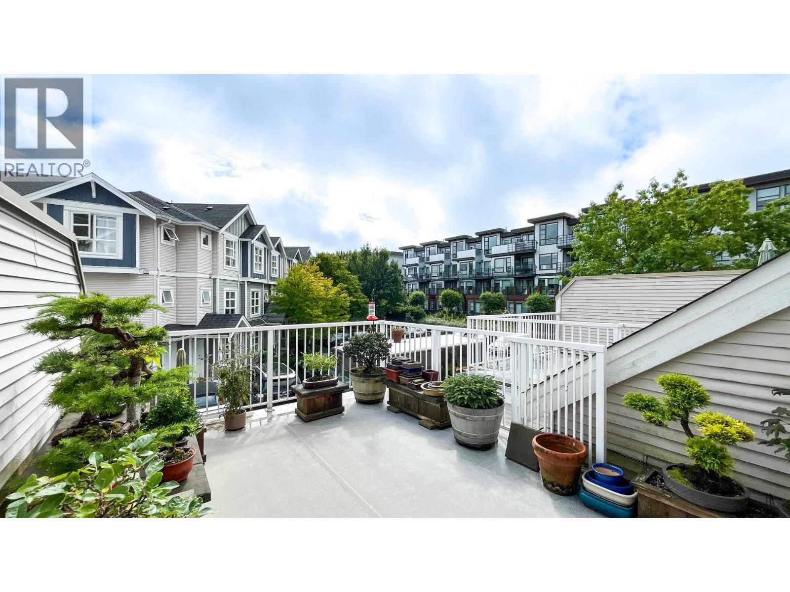 #255-13020 NO. 2 Road, Richmond