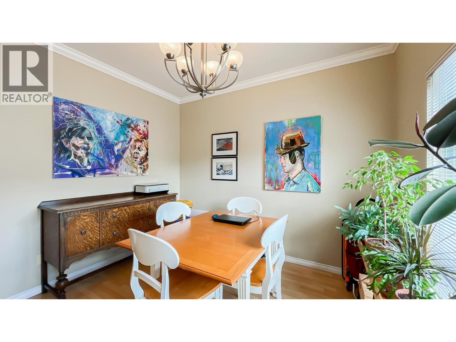 #255-13020 NO. 2 Road, Richmond