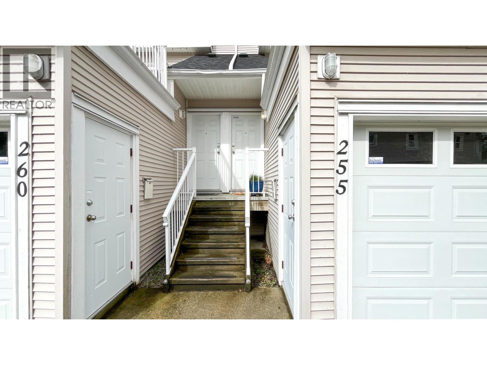 #255-13020 NO. 2 Road, Richmond