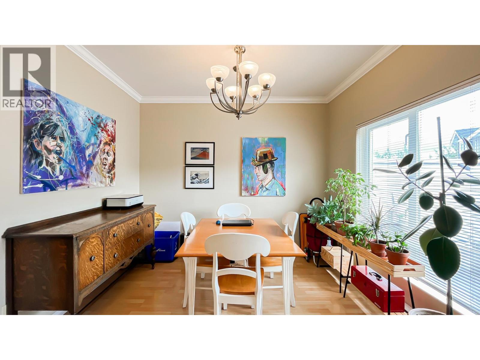 #255-13020 NO. 2 Road, Richmond