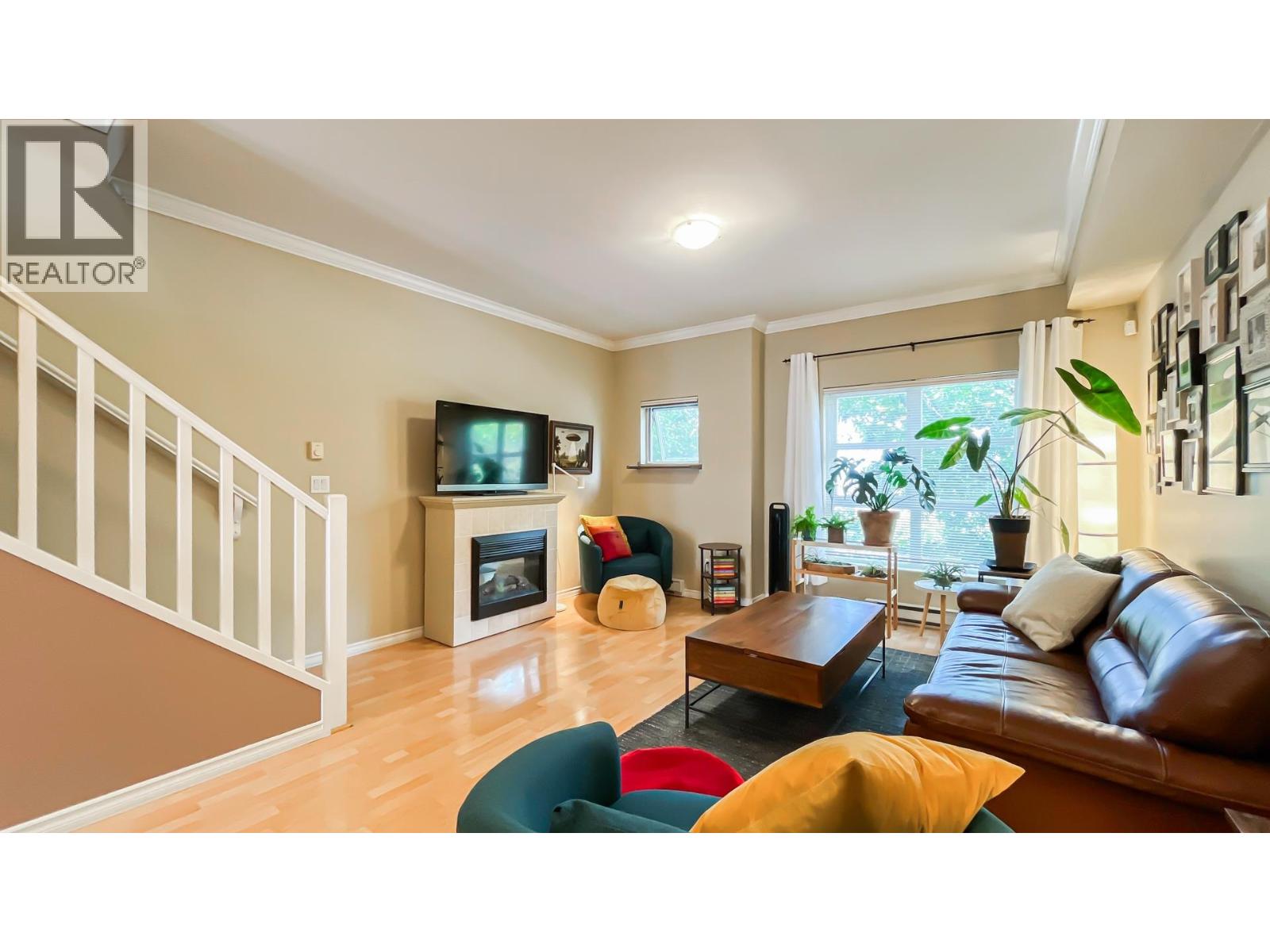 #255-13020 NO. 2 Road, Richmond