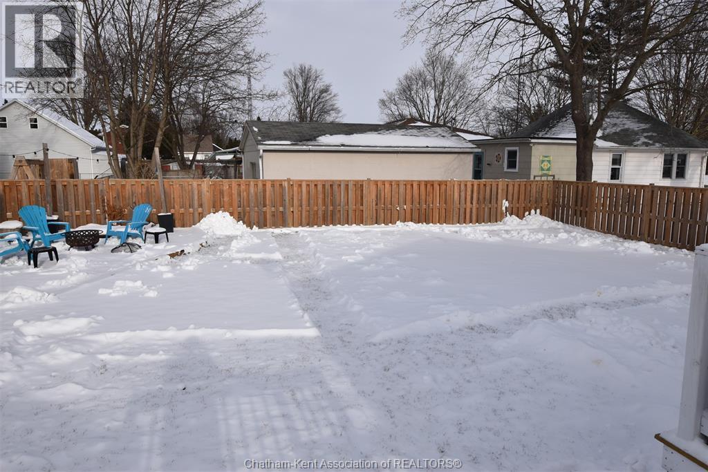 129 Parr STREET - Photo 3 of 42, Blenheim, Ontario