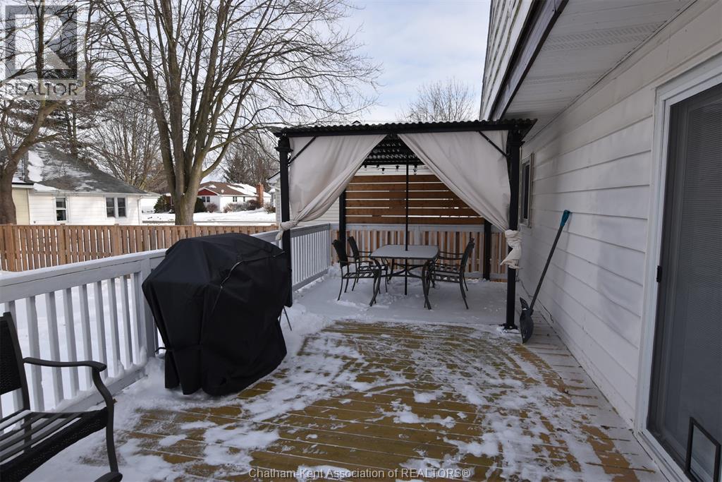 129 Parr STREET - Photo 4 of 42, Blenheim, Ontario