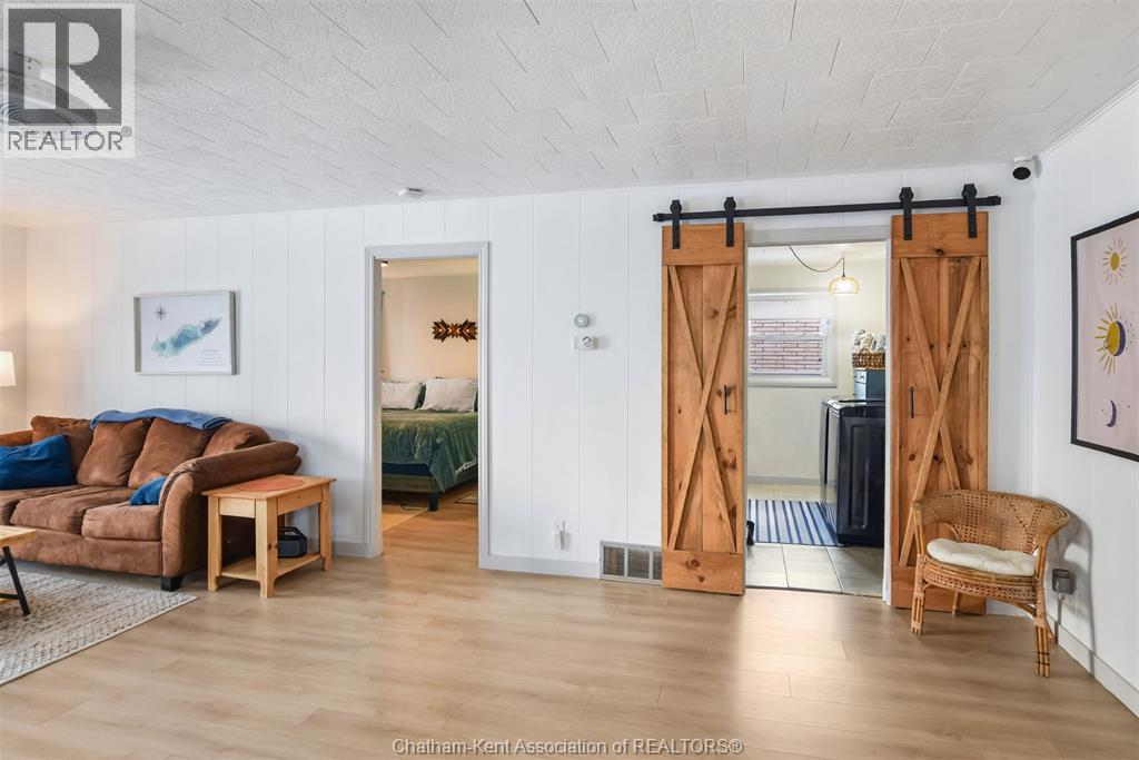 129 Parr STREET - Photo 5 of 42, Blenheim, Ontario