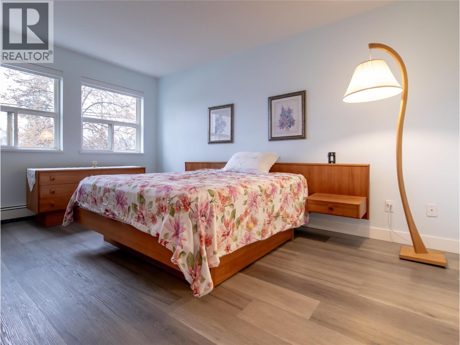 206 250 5th Street Southeast, Salmon Arm