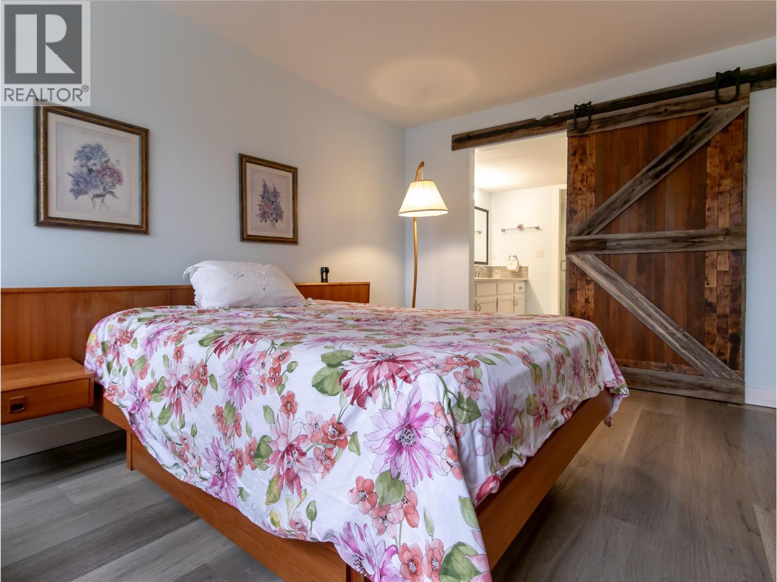 206 250 5th Street Southeast, Salmon Arm