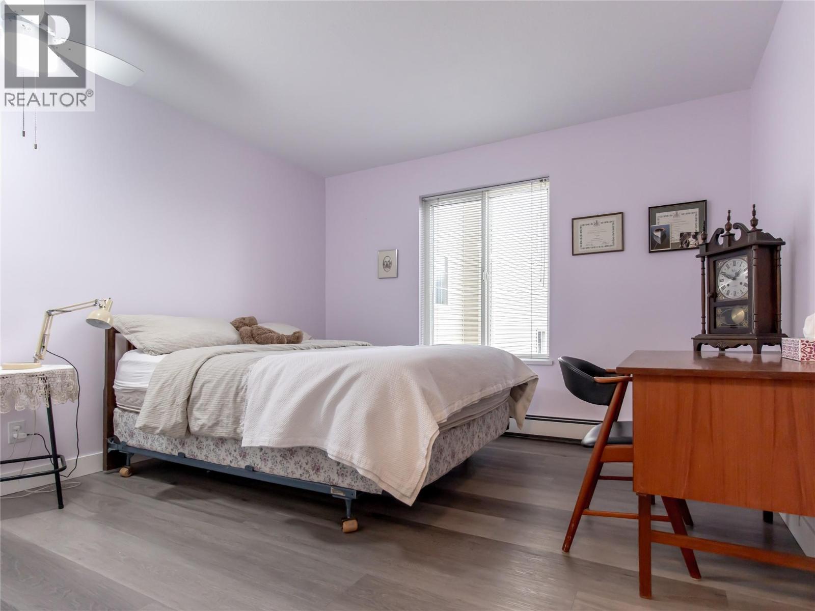 206 250 5th Street Southeast, Salmon Arm