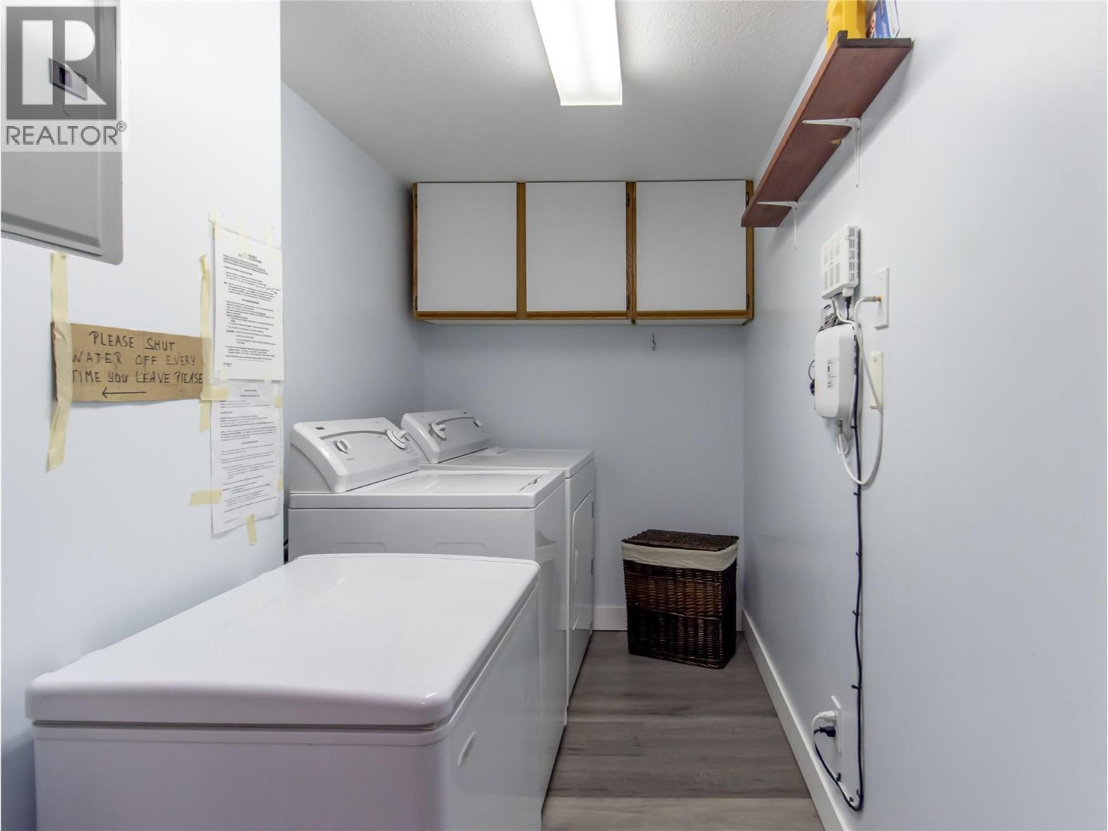 206 250 5th Street Southeast, Salmon Arm