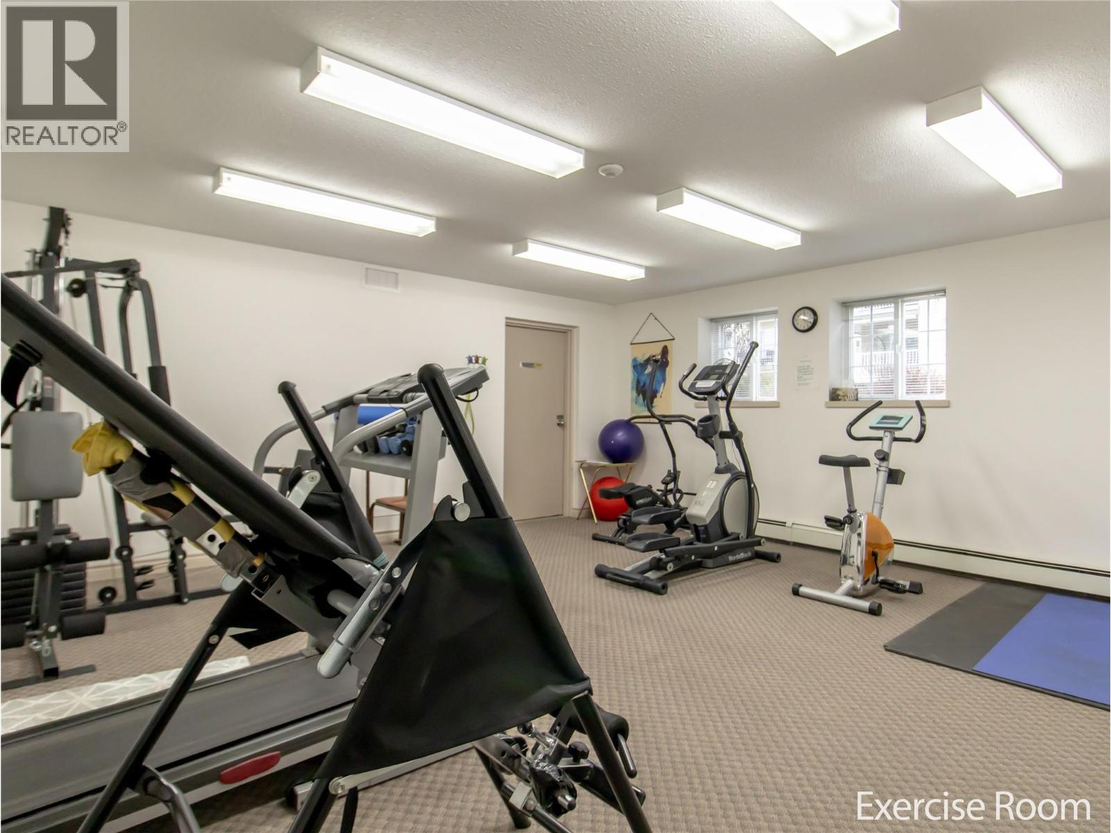 206 250 5th Street Southeast, Salmon Arm