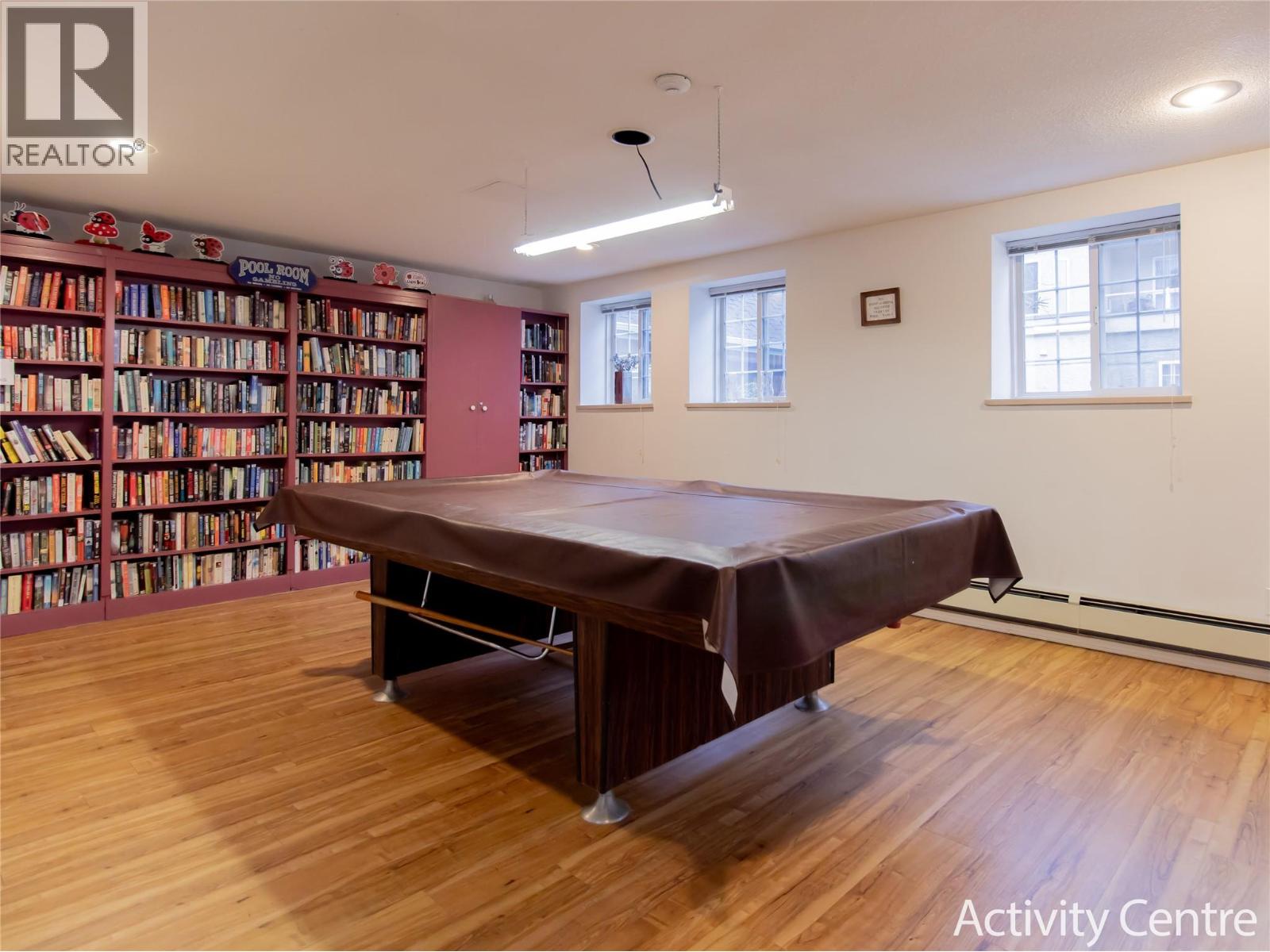 206 250 5th Street Southeast, Salmon Arm