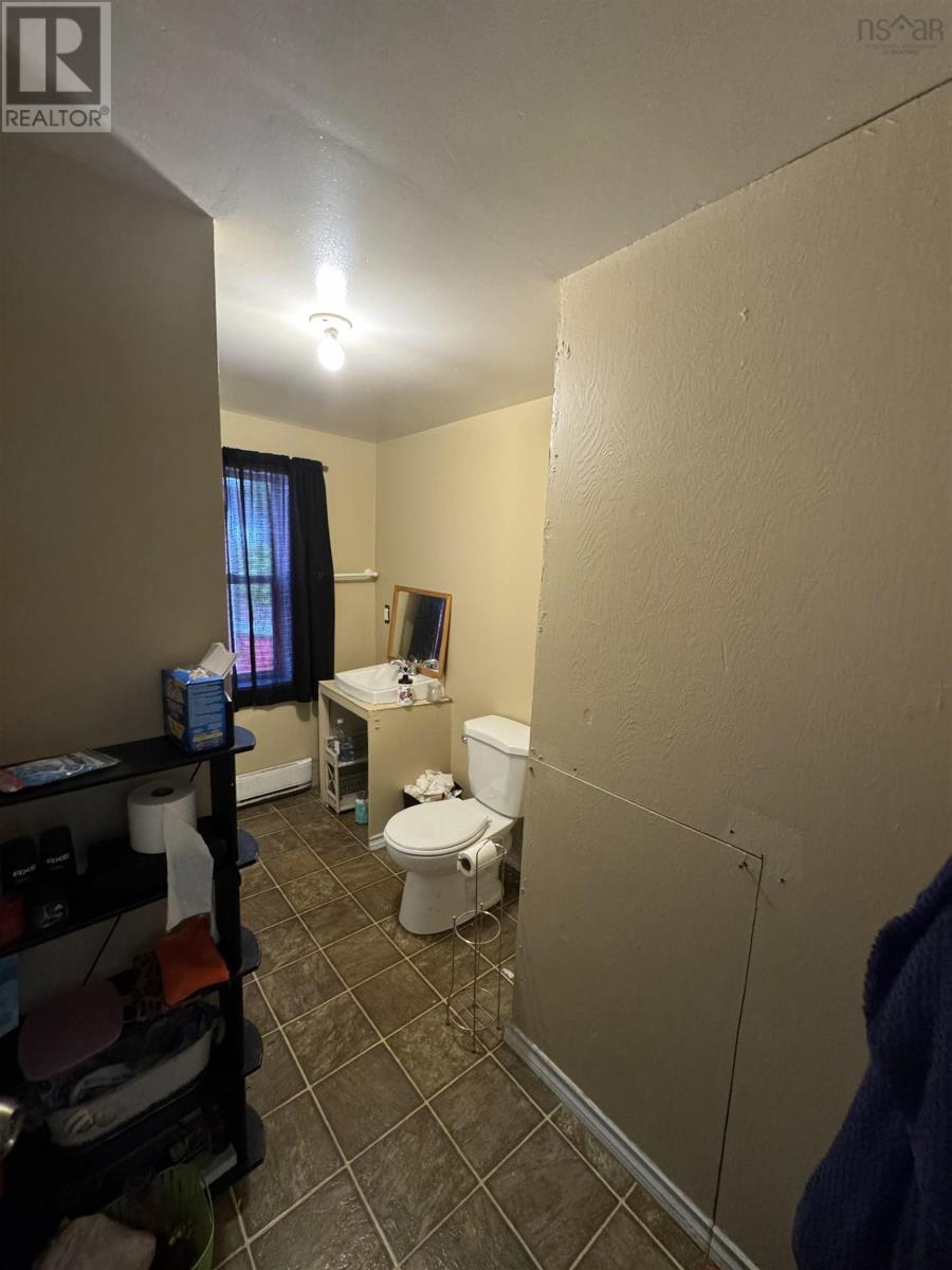 Property 7 of 15 of 71 Brook Street