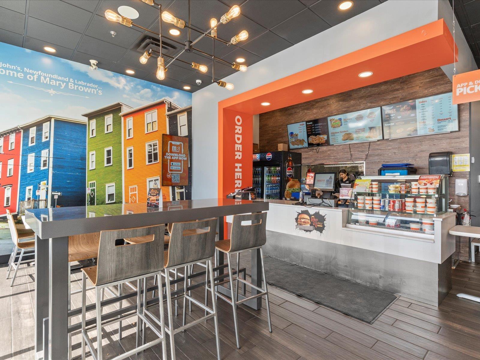 Business in Abbotsford - Image 5