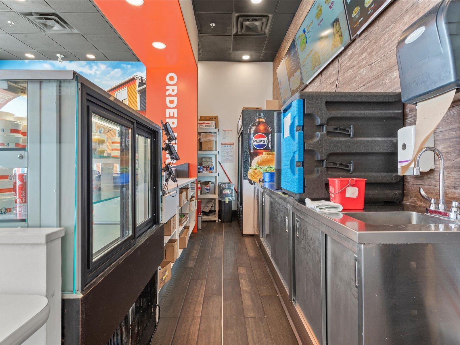 Business in Abbotsford - Image 7