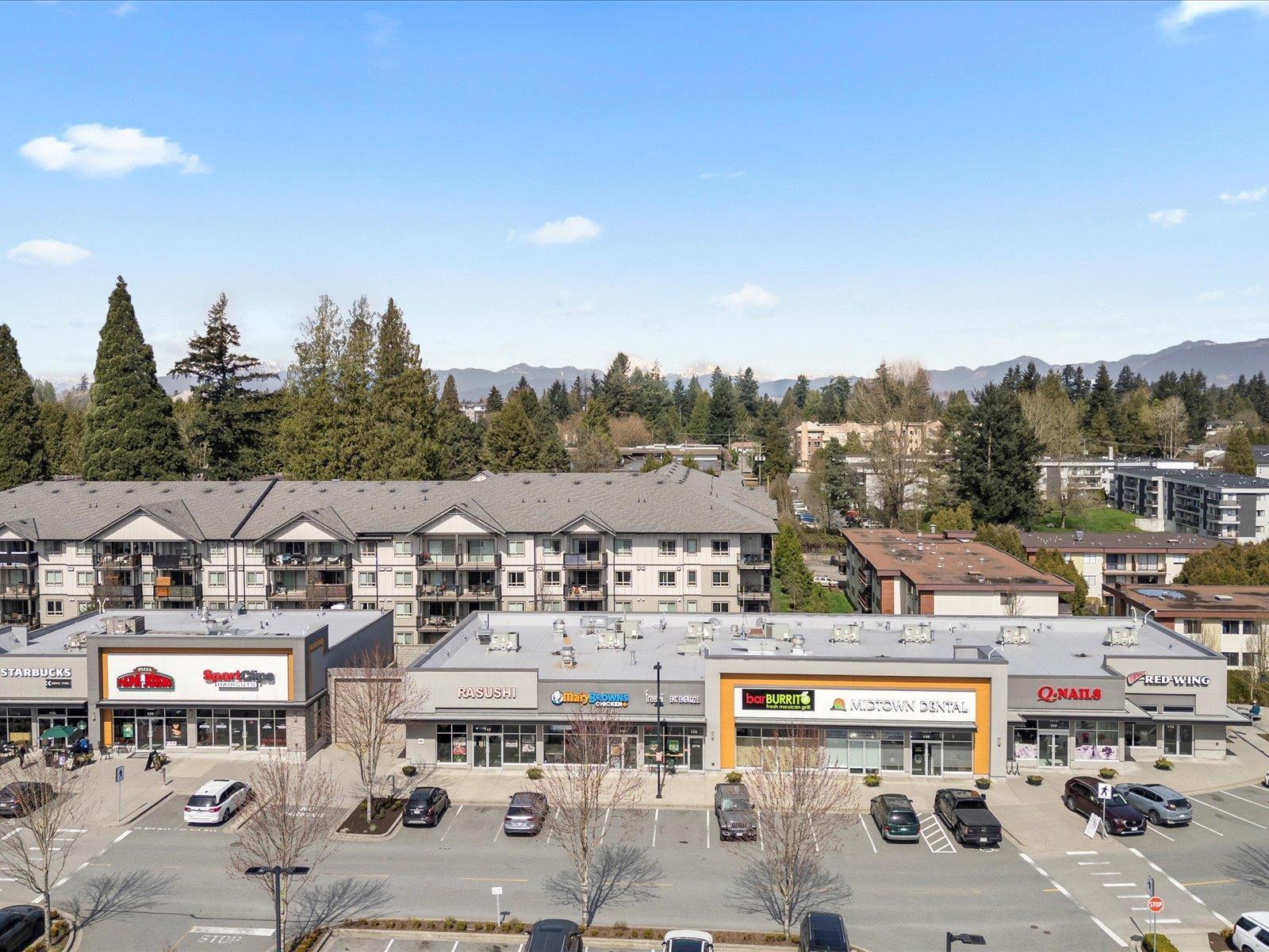 Business in Abbotsford - Image 15