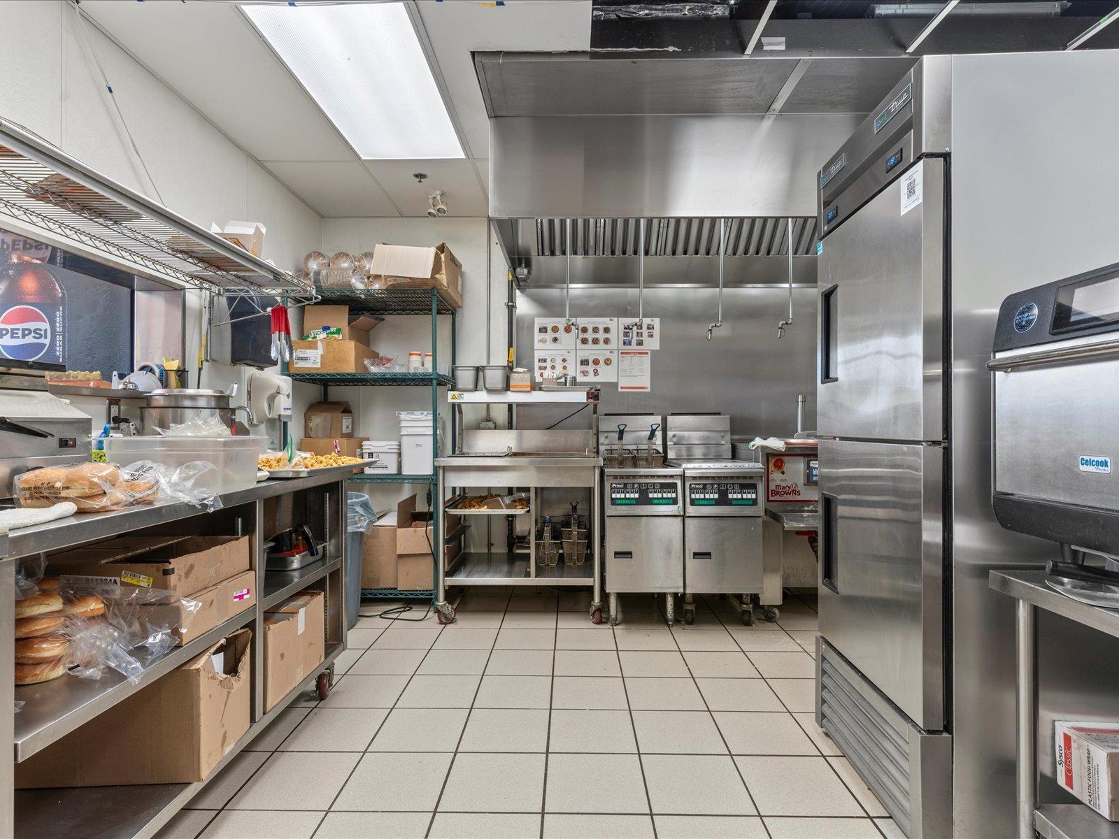 Business in Abbotsford - Image 10