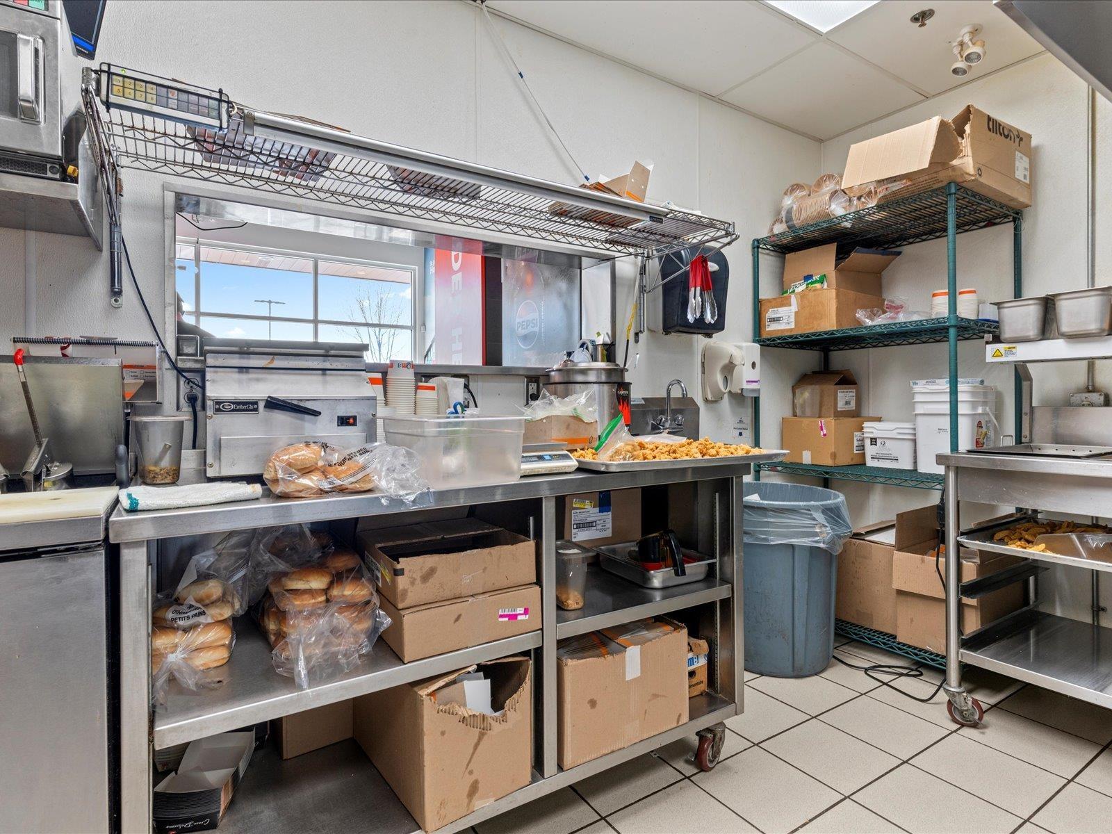 Business in Abbotsford - Image 12