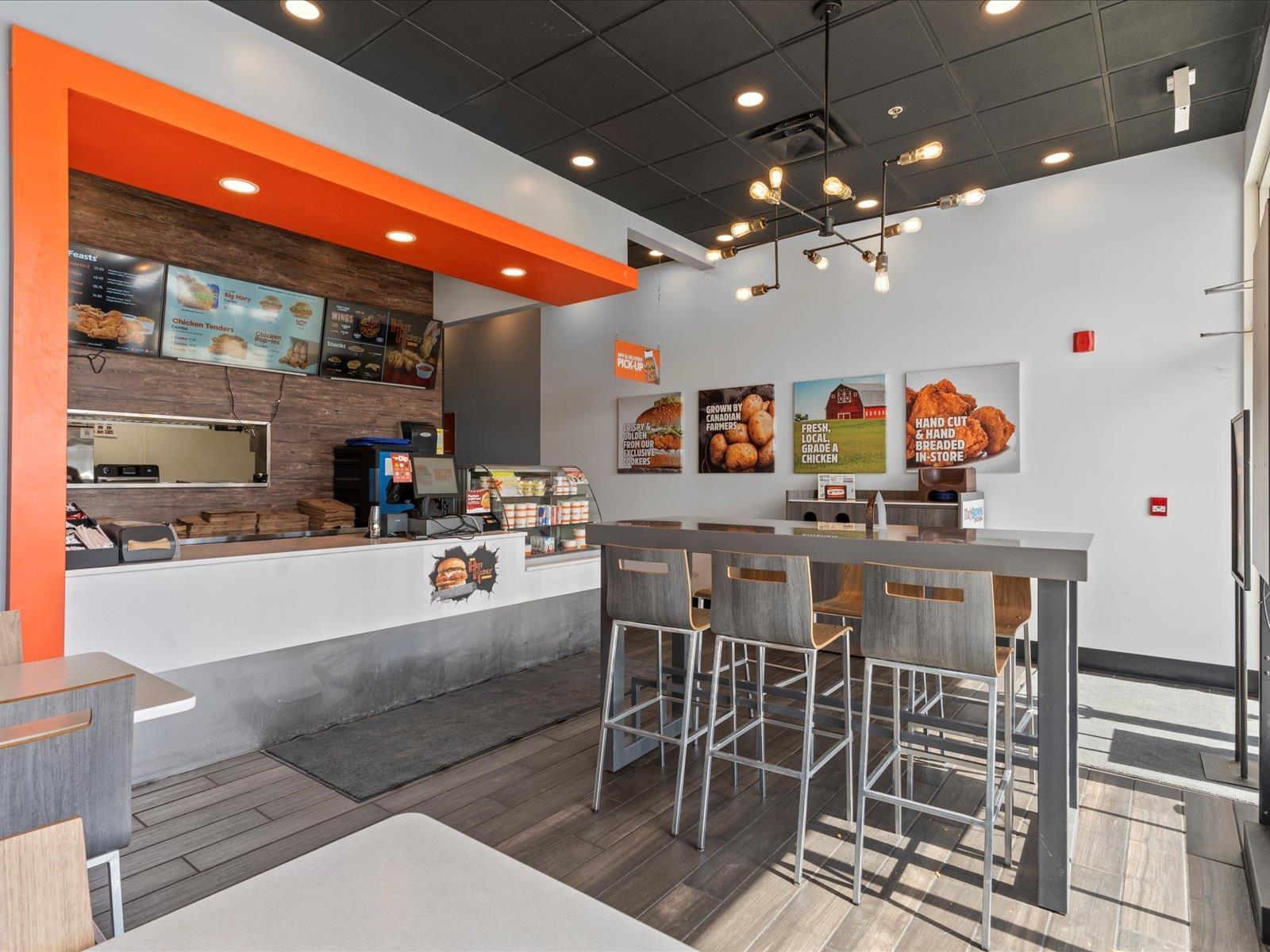 Business in Abbotsford - Image 3