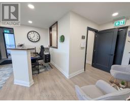 Lower - 174 Eastchester Avenue, St  Catharines, ON L2P2Z7 Photo 10