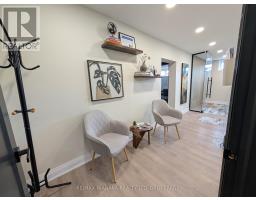 Lower - 174 Eastchester Avenue, St  Catharines, ON L2P2Z7 Photo 11