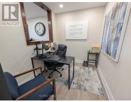 Lower - 174 Eastchester Avenue, St  Catharines, ON L2P2Z7 Photo 12