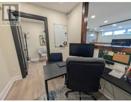 Lower - 174 Eastchester Avenue, St  Catharines, ON L2P2Z7 Photo 13