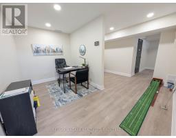 Lower - 174 Eastchester Avenue, St  Catharines, ON L2P2Z7 Photo 14