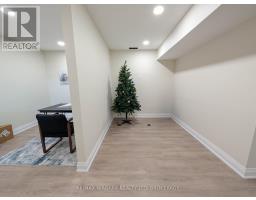 Lower - 174 Eastchester Avenue, St  Catharines, ON L2P2Z7 Photo 15