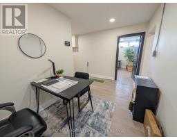 Lower - 174 Eastchester Avenue, St  Catharines, ON L2P2Z7 Photo 16