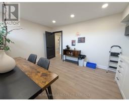 Lower - 174 Eastchester Avenue, St  Catharines, ON L2P2Z7 Photo 17