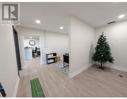 Lower - 174 Eastchester Avenue, St  Catharines, ON L2P2Z7 Photo 18