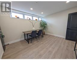 Lower - 174 Eastchester Avenue, St  Catharines, ON L2P2Z7 Photo 19