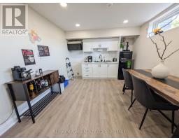 Lower - 174 Eastchester Avenue, St  Catharines, ON L2P2Z7 Photo 20