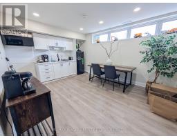 Lower - 174 Eastchester Avenue, St  Catharines, ON L2P2Z7 Photo 21