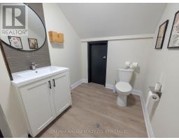 Lower - 174 Eastchester Avenue, St  Catharines, ON L2P2Z7 Photo 22