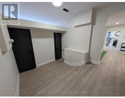 Lower - 174 Eastchester Avenue, St  Catharines, ON L2P2Z7 Photo 23
