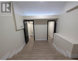 Lower - 174 Eastchester Avenue, St  Catharines, ON L2P2Z7 Photo 24