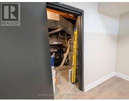 Lower - 174 Eastchester Avenue, St  Catharines, ON L2P2Z7 Photo 25