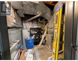 Lower - 174 Eastchester Avenue, St  Catharines, ON L2P2Z7 Photo 26