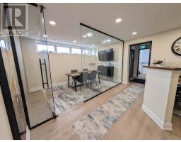 Lower - 174 Eastchester Avenue, St  Catharines, ON L2P2Z7 Photo 6