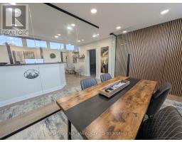 Lower - 174 Eastchester Avenue, St  Catharines, ON L2P2Z7 Photo 7